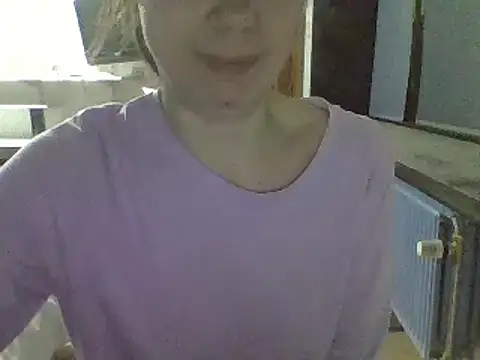 Snapshot of Moi_Lina chatting on March 2025 08:51:01 PM Moi Lina online show from March 2025 08:51:01 PM