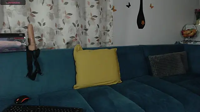 Snapshot of Goddess_Tina chatting on September 2025 03:49:01 PM Goddess Tina online show from September 2025 03:49:01 PM