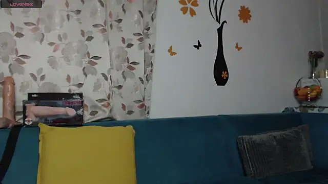 Snapshot of Goddess_Tina chatting on September 2025 03:39:02 PM Goddess Tina online show from September 2025 03:39:02 PM