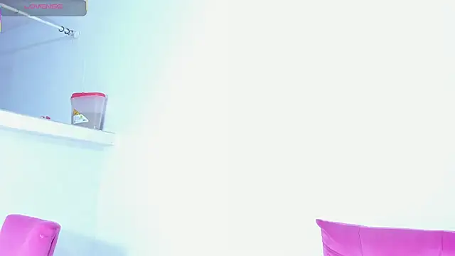 Daniik-big online show from February 2025 09:58:02 AM