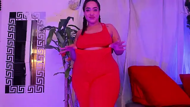 HannaMiillsxh online show from March 2026 01:49:02 PM