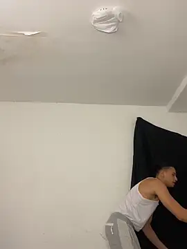 Kris Khalifa69 online show from January 2025 04:55:01 AM