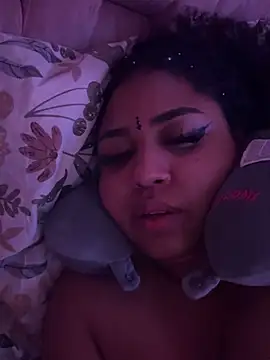 420Geminis online show from December 2024 08:11:02 AM