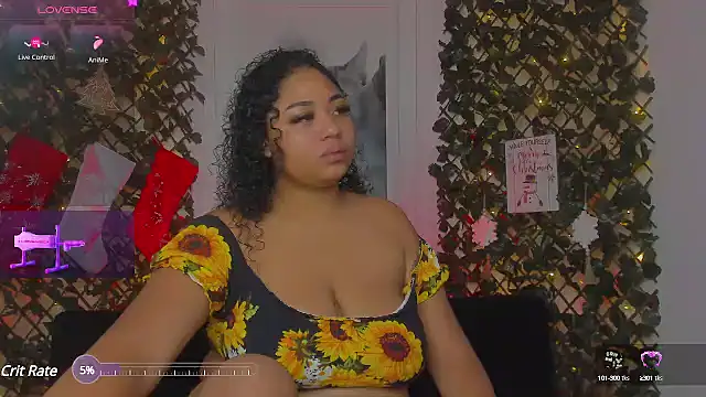 420Geminis online show from January 2025 06:33:01 AM