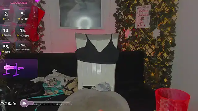 420Geminis online show from February 2025 04:46:01 AM