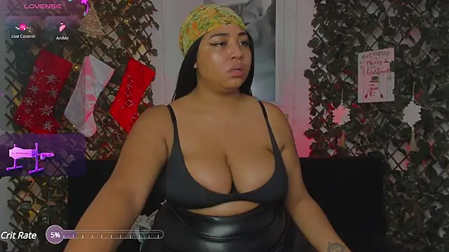 420Geminis online show from February 2025 06:26:02 AM