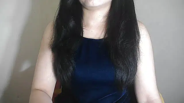 Snapshot of Chanchal--Navya chatting on December 2024 11:47:01 PM Chanchal--Navya online show from December 2024 11:47:01 PM