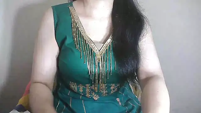 Snapshot of Chanchal--Navya chatting on December 2024 01:02:02 PM Chanchal--Navya online show from December 2024 01:02:02 PM