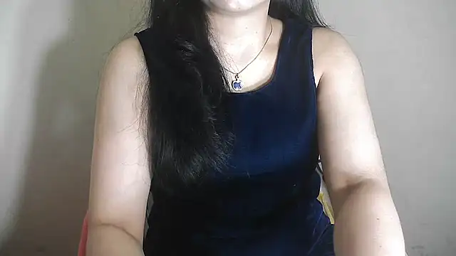 Snapshot of Chanchal--Navya chatting on December 2024 06:21:01 PM Chanchal--Navya online show from December 2024 06:21:01 PM