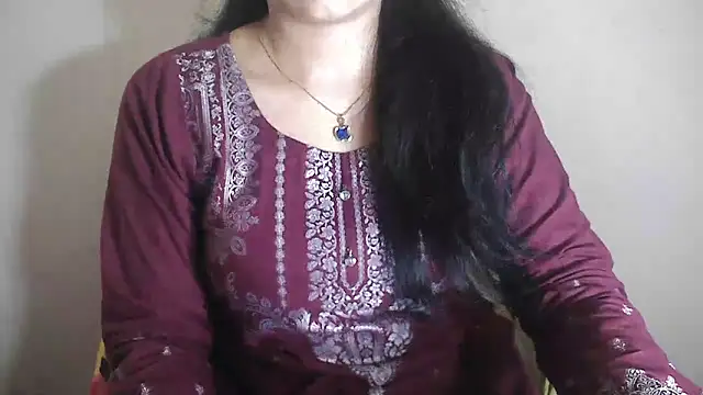 Snapshot of Chanchal--Navya chatting on December 2024 01:43:01 PM Chanchal--Navya online show from December 2024 01:43:01 PM
