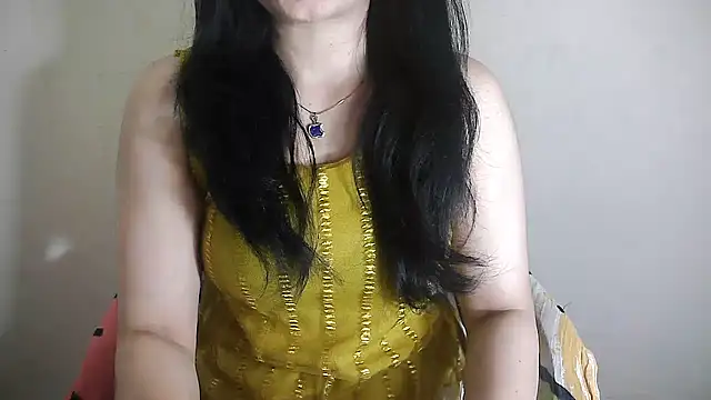 Snapshot of Chanchal--Navya chatting on December 2024 07:44:01 PM Chanchal--Navya online show from December 2024 07:44:01 PM