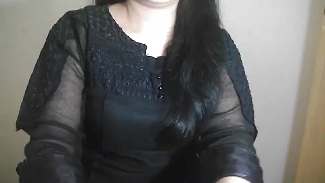 Snapshot of Chanchal--Navya chatting on December 2024 01:06:01 PM Chanchal--Navya online show from December 2024 01:06:01 PM