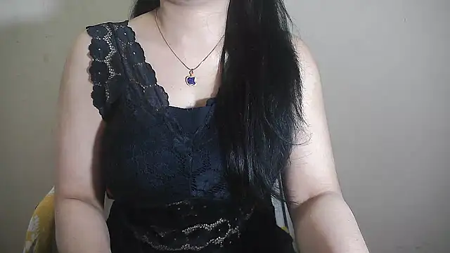 Snapshot of Chanchal--Navya chatting on December 2024 07:28:01 PM Chanchal--Navya online show from December 2024 07:28:01 PM