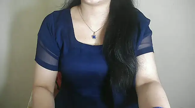 Snapshot of Chanchal--Navya chatting on December 2024 01:07:02 PM Chanchal--Navya online show from December 2024 01:07:02 PM