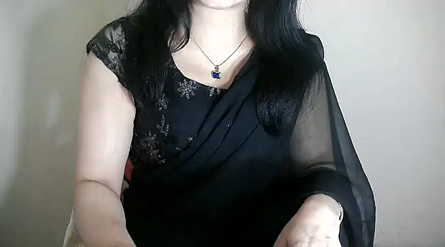 Snapshot of Chanchal--Navya chatting on December 2024 05:20:02 PM Chanchal--Navya online show from December 2024 05:20:02 PM