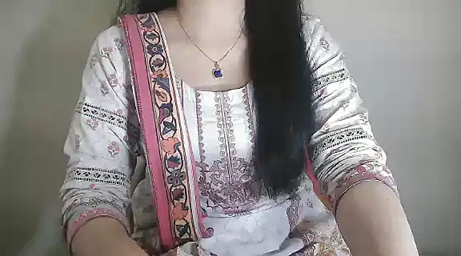Snapshot of Chanchal--Navya chatting on December 2024 12:52:01 PM Chanchal--Navya online show from December 2024 12:52:01 PM