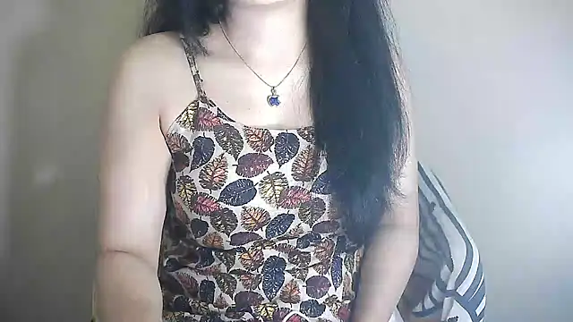 Snapshot of Chanchal--Navya chatting on December 2024 06:06:01 PM Chanchal--Navya online show from December 2024 06:06:01 PM