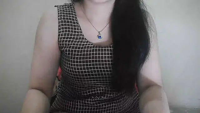 Snapshot of Chanchal--Navya chatting on December 2024 08:54:02 PM Chanchal--Navya online show from December 2024 08:54:02 PM