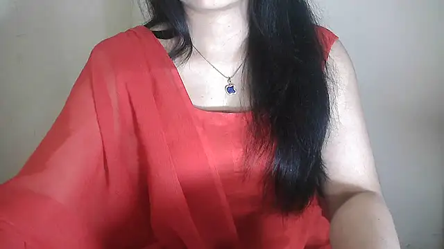 Snapshot of Chanchal--Navya chatting on December 2024 01:11:01 PM Chanchal--Navya online show from December 2024 01:11:01 PM
