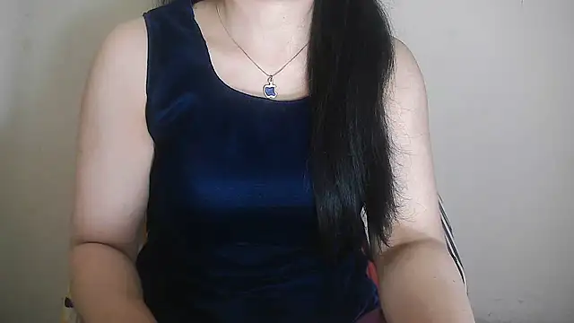 Snapshot of Chanchal--Navya chatting on December 2024 01:01:02 PM Chanchal--Navya online show from December 2024 01:01:02 PM