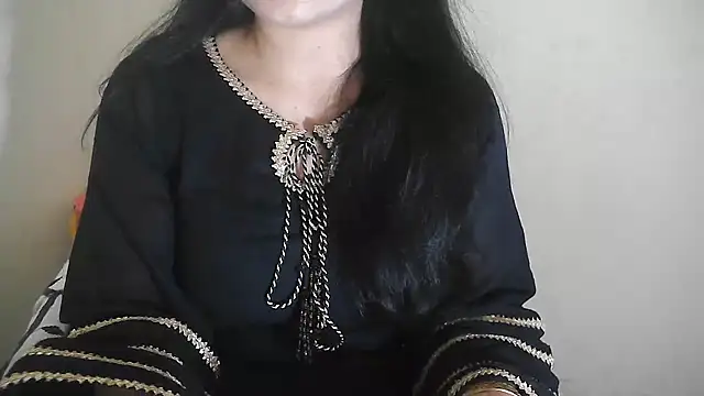Snapshot of Chanchal--Navya chatting on December 2024 01:49:01 PM Chanchal--Navya online show from December 2024 01:49:01 PM