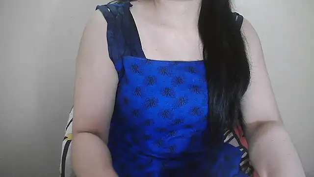 Snapshot of Chanchal--Navya chatting on December 2024 01:22:01 PM Chanchal--Navya online show from December 2024 01:22:01 PM