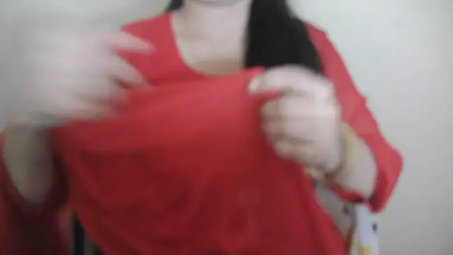 Snapshot of Chanchal--Navya chatting on December 2024 01:11:02 PM Chanchal--Navya online show from December 2024 01:11:02 PM