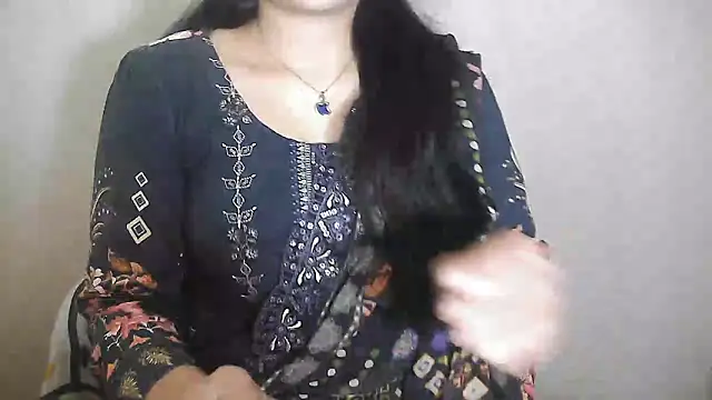 Snapshot of Chanchal--Navya chatting on December 2024 01:27:02 PM Chanchal--Navya online show from December 2024 01:27:02 PM