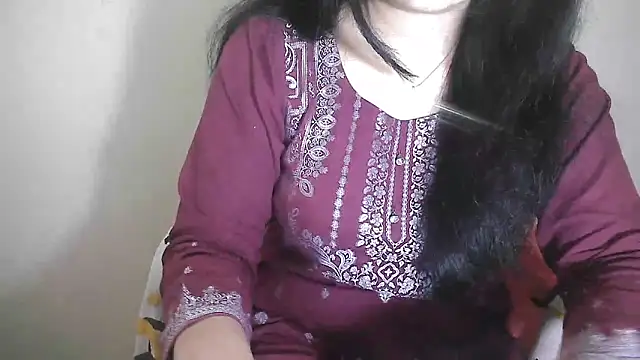 Snapshot of Chanchal--Navya chatting on December 2024 01:07:02 PM Chanchal--Navya online show from December 2024 01:07:02 PM