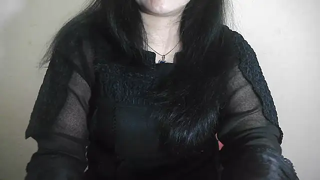 Snapshot of Chanchal--Navya chatting on December 2024 01:32:01 PM Chanchal--Navya online show from December 2024 01:32:01 PM