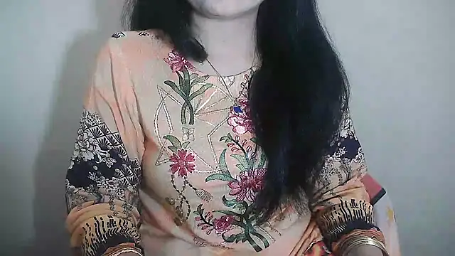 Snapshot of Chanchal--Navya chatting on December 2024 01:13:02 PM Chanchal--Navya online show from December 2024 01:13:02 PM