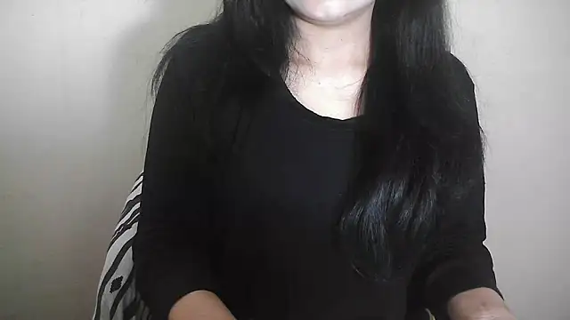 Snapshot of Chanchal--Navya chatting on December 2024 01:17:02 PM Chanchal--Navya online show from December 2024 01:17:02 PM