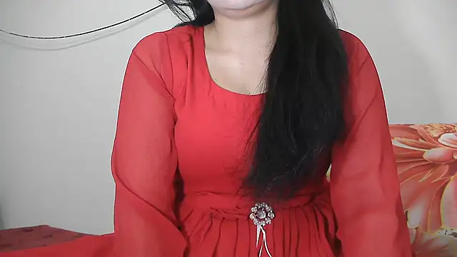 Snapshot of Chanchal--Navya chatting on December 2024 06:43:02 PM Chanchal--Navya online show from December 2024 06:43:02 PM