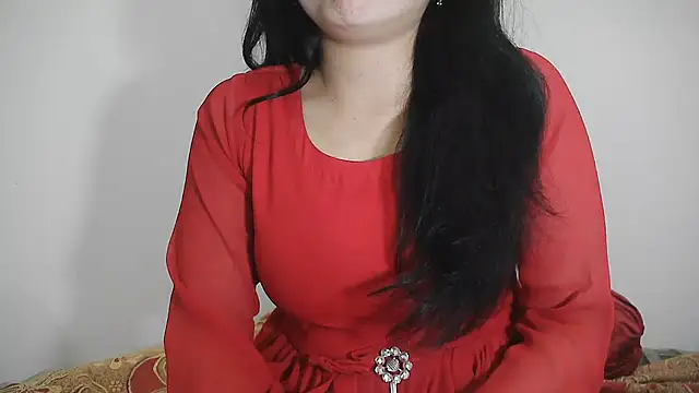 Snapshot of Chanchal--Navya chatting on December 2024 09:47:02 PM Chanchal--Navya online show from December 2024 09:47:02 PM