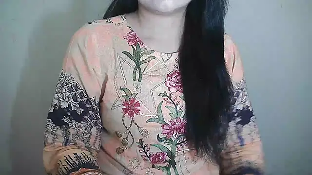 Snapshot of Chanchal--Navya chatting on January 2025 01:15:01 PM Chanchal--Navya online show from January 2025 01:15:01 PM