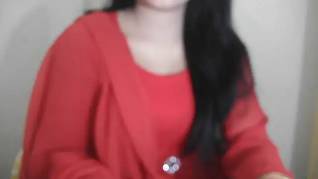 Snapshot of Chanchal--Navya chatting on January 2025 01:31:01 PM Chanchal--Navya online show from January 2025 01:31:01 PM