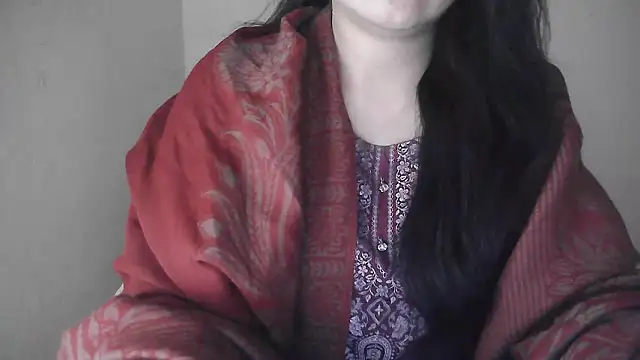 Snapshot of Chanchal--Navya chatting on January 2025 01:28:01 PM Chanchal--Navya online show from January 2025 01:28:01 PM