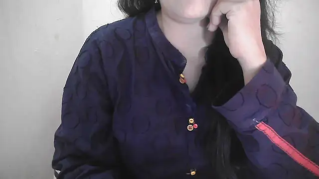 Snapshot of Chanchal--Navya chatting on January 2025 01:17:01 PM Chanchal--Navya online show from January 2025 01:17:01 PM