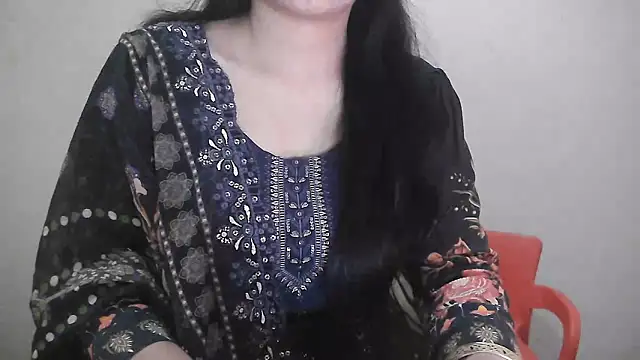 Snapshot of Chanchal--Navya chatting on January 2025 01:20:01 PM Chanchal--Navya online show from January 2025 01:20:01 PM