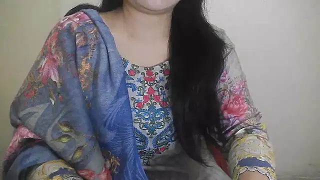 Snapshot of Chanchal--Navya chatting on January 2025 01:13:02 PM Chanchal--Navya online show from January 2025 01:13:02 PM
