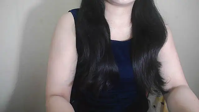 Snapshot of Chanchal--Navya chatting on January 2025 05:26:01 PM Chanchal--Navya online show from January 2025 05:26:01 PM