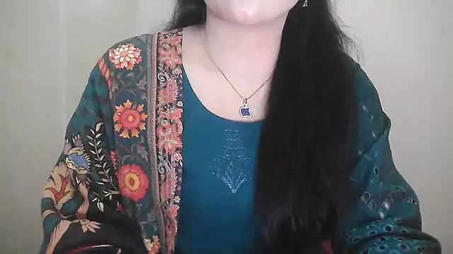 Snapshot of Chanchal--Navya chatting on January 2025 01:22:02 PM Chanchal--Navya online show from January 2025 01:22:02 PM