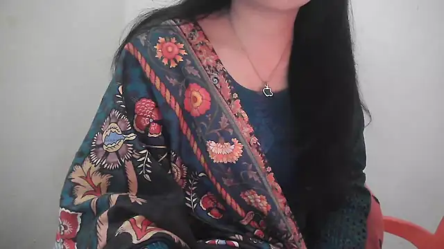 Snapshot of Chanchal--Navya chatting on January 2025 06:21:01 PM Chanchal--Navya online show from January 2025 06:21:01 PM