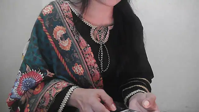 Snapshot of Chanchal--Navya chatting on January 2025 01:53:01 PM Chanchal--Navya online show from January 2025 01:53:01 PM