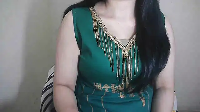 Snapshot of Chanchal--Navya chatting on January 2025 12:37:02 PM Chanchal--Navya online show from January 2025 12:37:02 PM