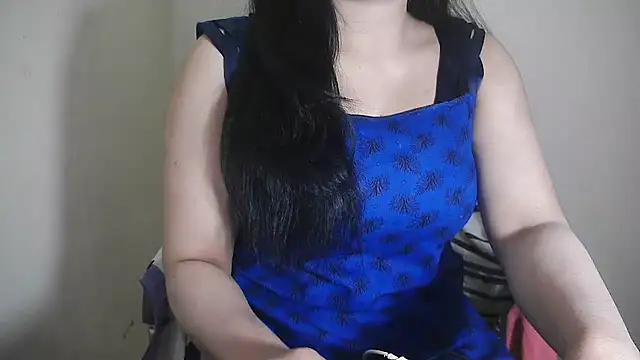 Snapshot of Chanchal--Navya chatting on February 2025 12:36:02 PM Chanchal--Navya online show from February 2025 12:36:02 PM