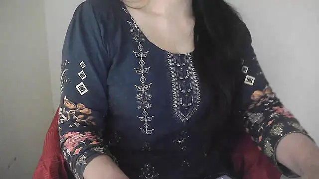 Snapshot of Chanchal--Navya chatting on February 2025 01:46:01 PM Chanchal--Navya online show from February 2025 01:46:01 PM