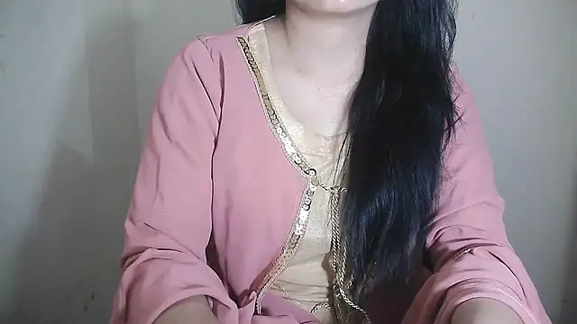 Snapshot of Chanchal--Navya chatting on February 2025 01:48:02 PM Chanchal--Navya online show from February 2025 01:48:02 PM