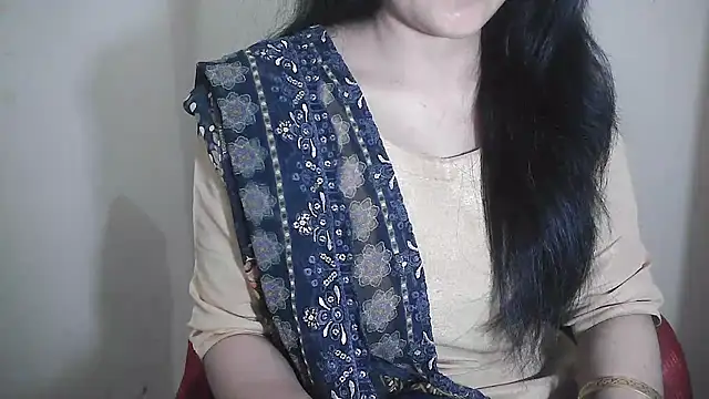 Snapshot of Chanchal--Navya chatting on February 2025 01:51:02 PM Chanchal--Navya online show from February 2025 01:51:02 PM