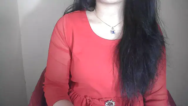 Snapshot of Chanchal--Navya chatting on February 2025 08:36:01 PM Chanchal--Navya online show from February 2025 08:36:01 PM